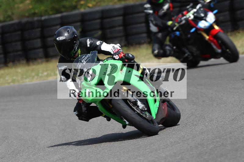 Archiv-2022/26 18.06.2022 Dannhoff Racing ADR/Gruppe C/4